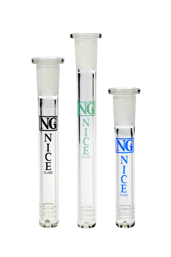 14/19 Downstem