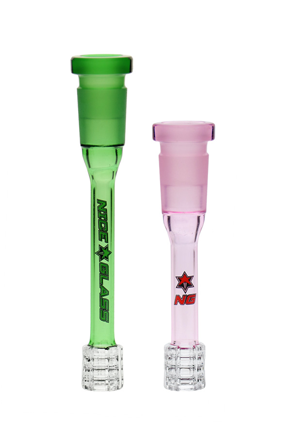 Matrix Diffuser Downstem (3 Lengths)