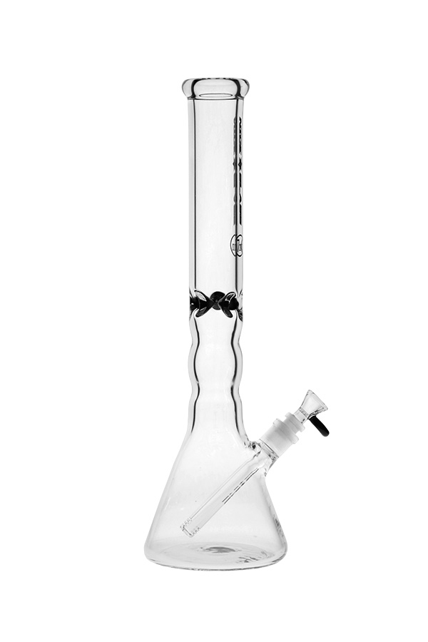 18 inch 7mm Reduction Beaker