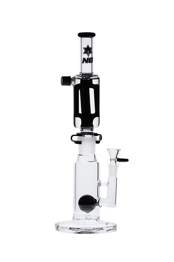 Globe Perc Combo (38mm Series)