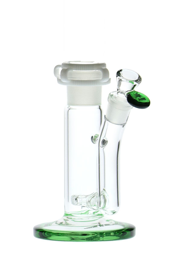 6 inch Tire Perc Base(38mm)