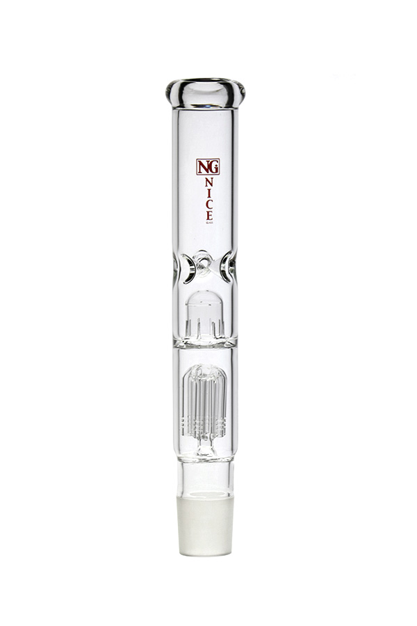 6-Arm Tree Perc Top (51mm)