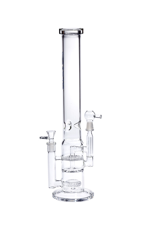 18 inch Multi-Use Bong