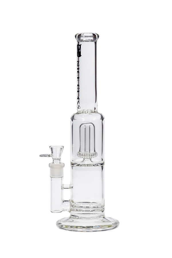 16 inch O-Ring to Showerhead Perc Straight