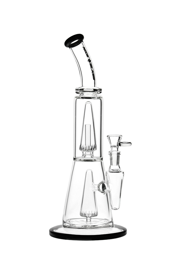 14 inch Double Cone Perc