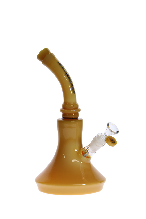 10 inch Full Colour Bubbler