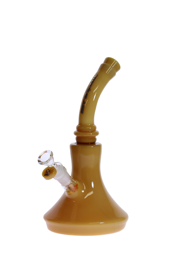 10 inch Full Colour Bubbler