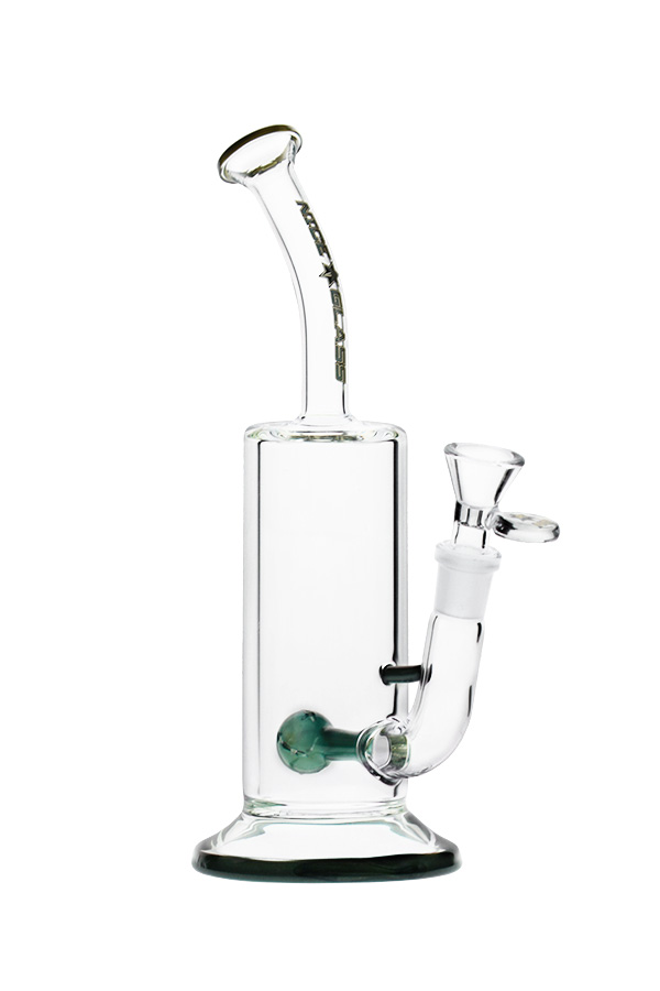 9 inch North Star Ball Percolator Bubbler