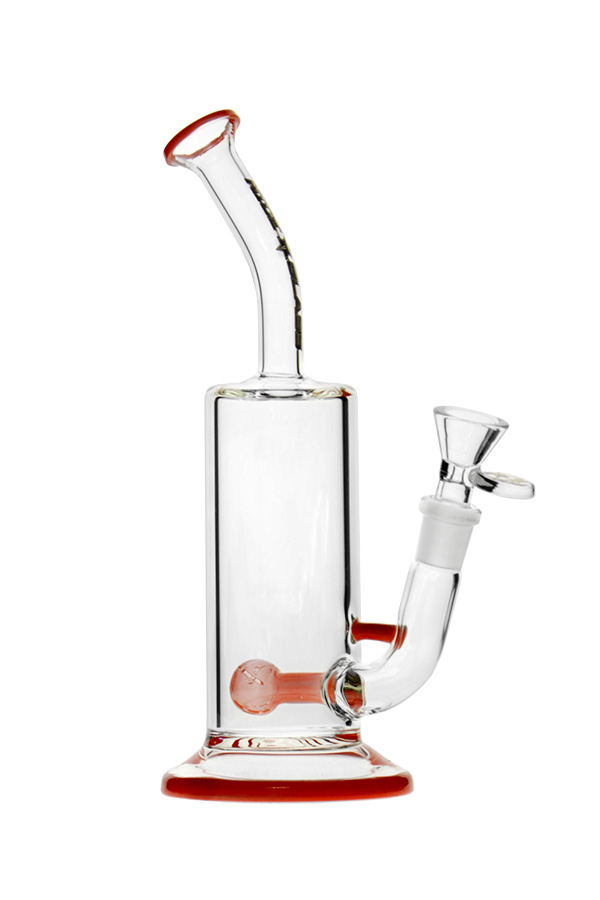9 inch North Star Ball Percolator Bubbler