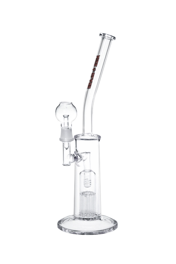 15 inch 6-Arm Perc Oiler