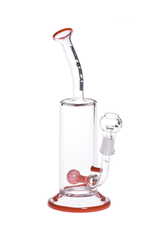 9 inch North Star Ball Perc Oiler