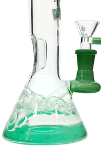 8 inch Banger Hanger